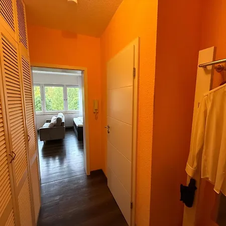 Vivien In Fuer 3 Personen - Neu & Hochwertig Ausgestattet