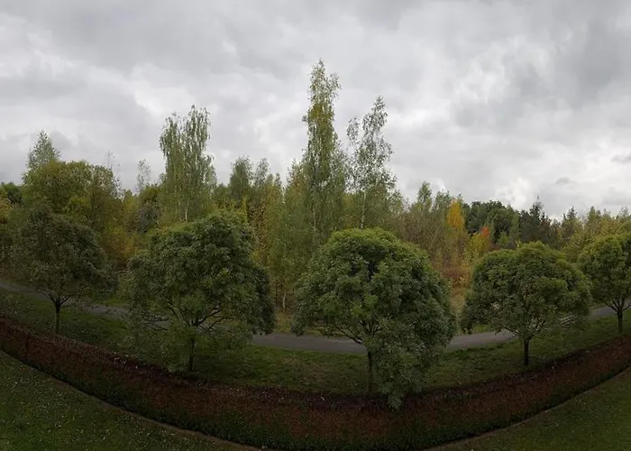 Vivien In Für 3 Personen - Neu&hochwertig Ausgestattet *