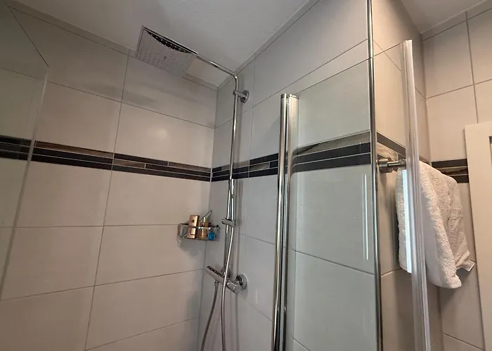 Vivien In Für 3 Personen - Neu&hochwertig Ausgestattet *